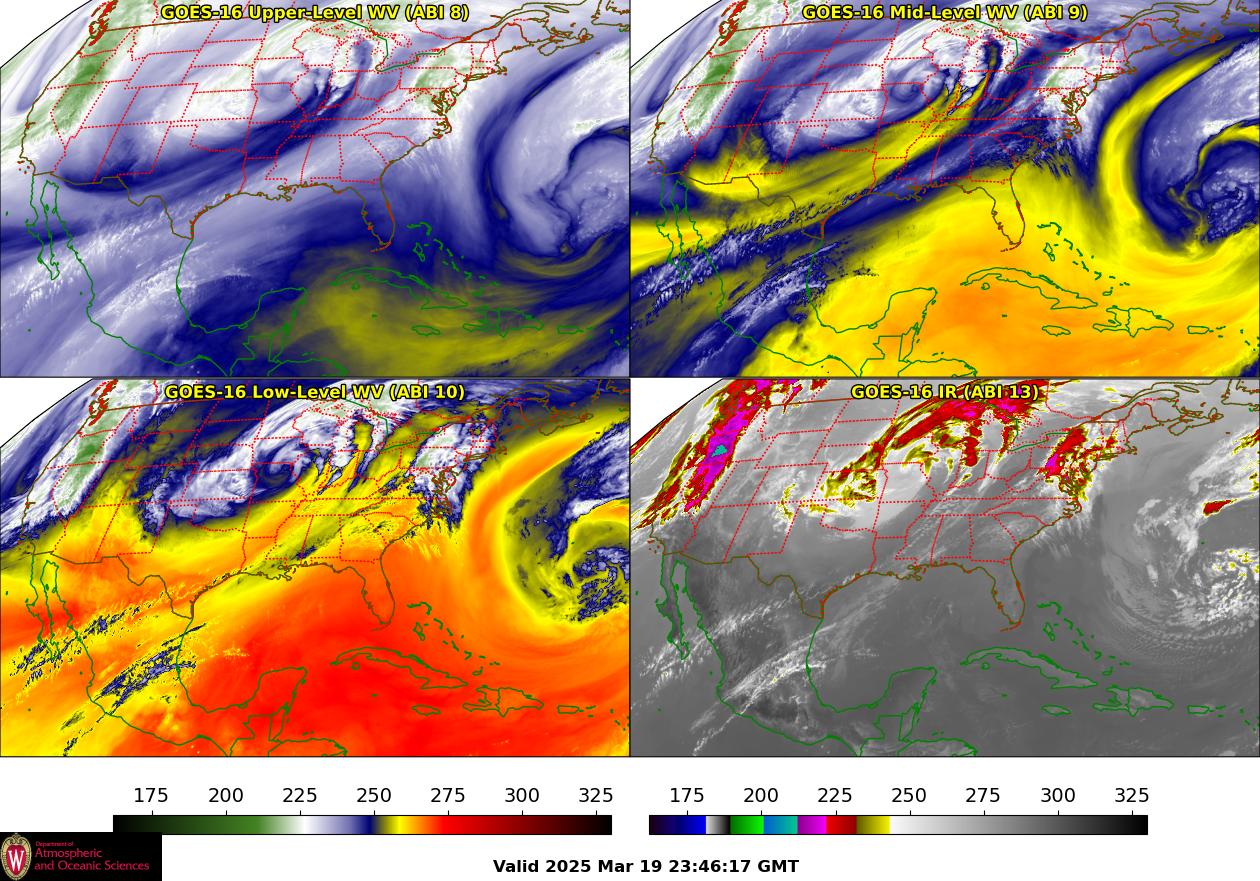 images-na.ssl-images-/images/W/MEDIAX_79