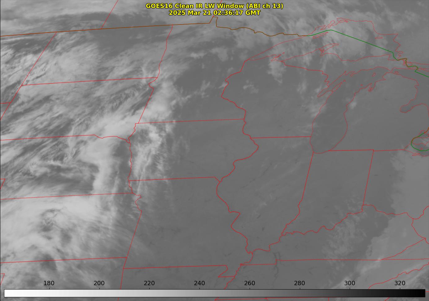 http://whirlwind.aos.wisc.edu/~wxp/goes16/ir13/mw/latest_mw_1.jpg