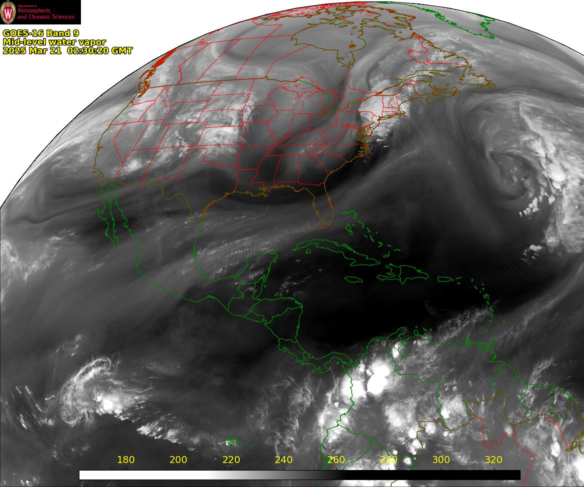 http://whirlwind.aos.wisc.edu/~wxp/goes16/wv/namer/latest_namer_1.jpg