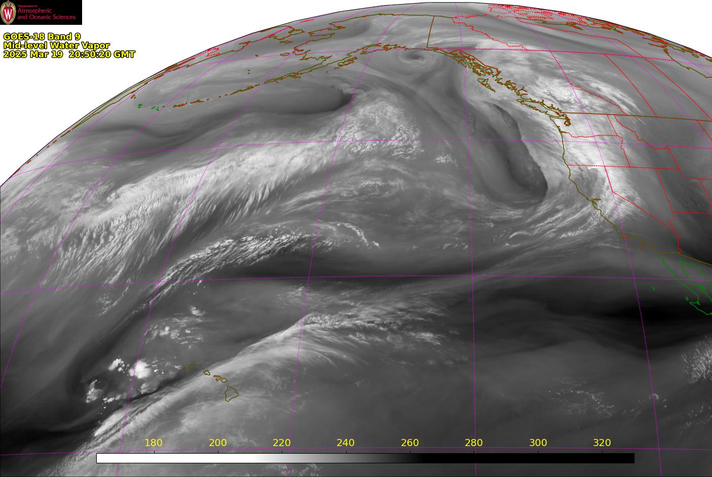 http://whirlwind.aos.wisc.edu/~wxp/goes17/wv/npac/latest_npac_1.jpg